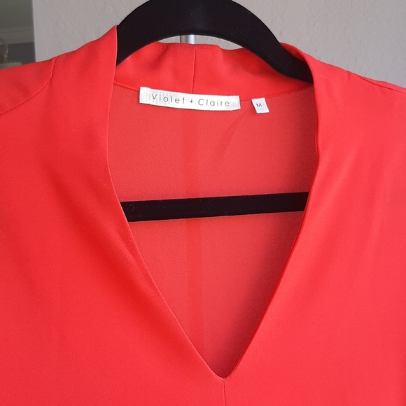 Blouse - Picture 2 of 4